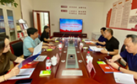 我校合作单位重庆工商大学2025年高等学历继续教育开学典礼隆重举行